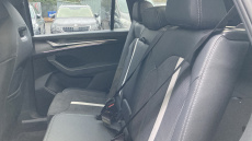 Skoda Kodiaq 1.5 TSI e-TEC SportLine 5dr DSG [7 Seat] Petrol Estate